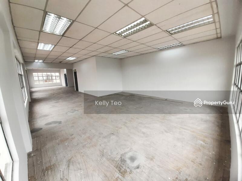For Rent - Bandar Puteri Klang