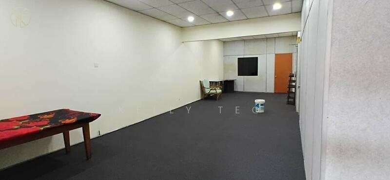 For Rent - Bandar Puteri Klang