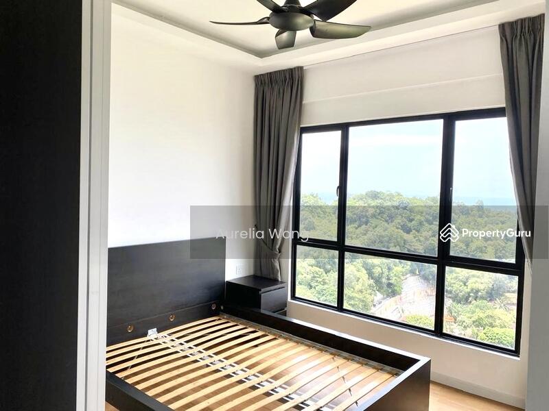 Condominium for Rent at TRI PINNACLE - Aurelia Wong - PropertyGuru.com.my