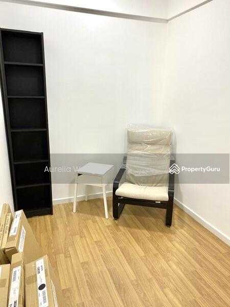 Condominium for Rent at TRI PINNACLE - Aurelia Wong - PropertyGuru.com.my