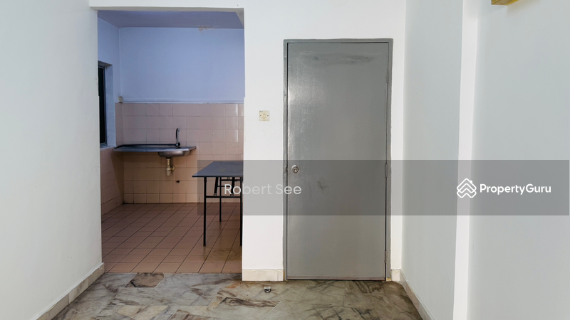 For Sale - Vista Lavender