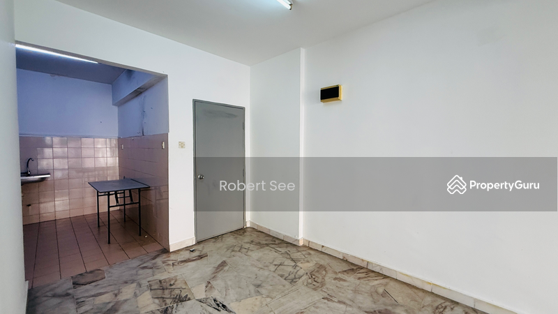 For Sale - Vista Lavender