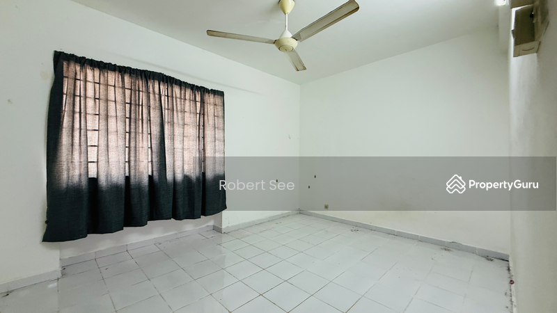 For Sale - Vista Lavender