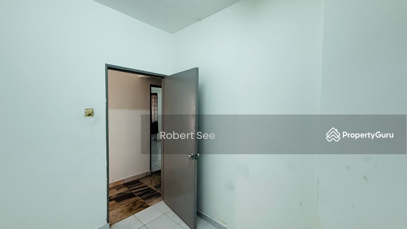 For Sale - Vista Lavender