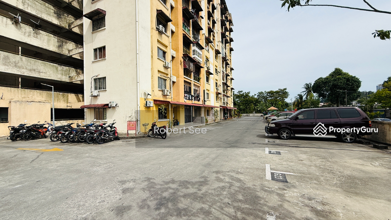 For Sale - Vista Lavender