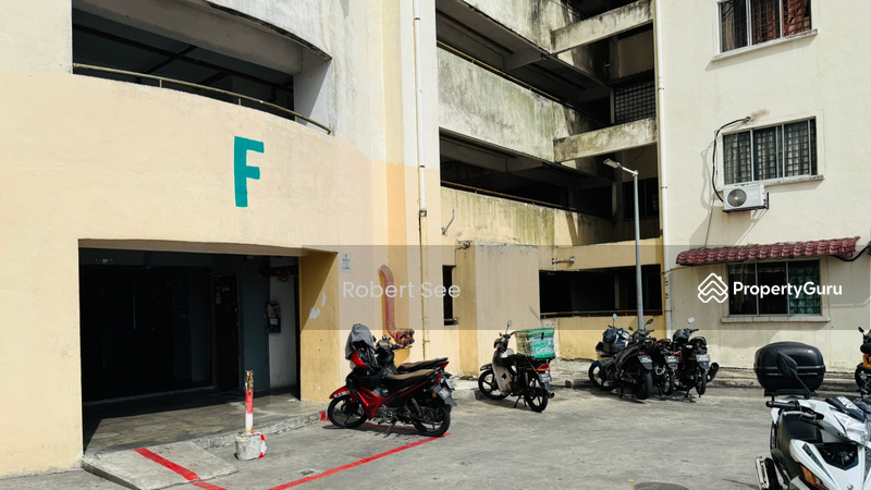 For Sale - Vista Lavender