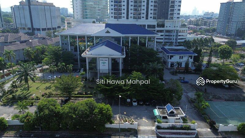 Untuk Disewa - Bandar Kelana Jaya Selangor