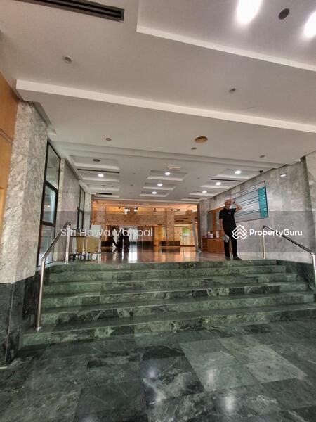 Untuk Disewa - Bandar Kelana Jaya Selangor