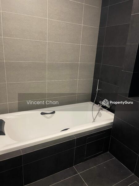 Kondominium untuk Dijual di Sunway Mont Residences - Vincent Chan - PropertyGuru.com.my