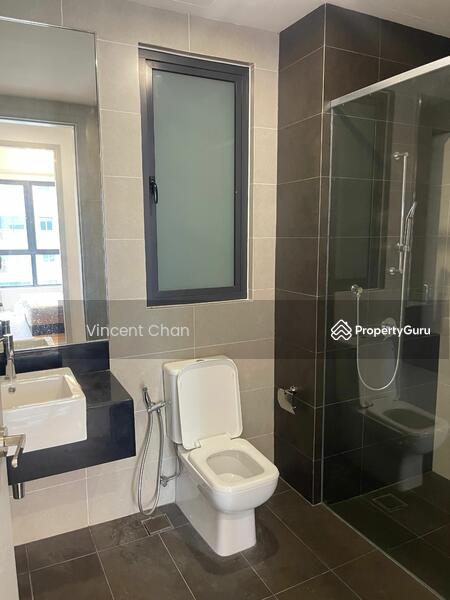 Kondominium untuk Dijual di Sunway Mont Residences - Vincent Chan - PropertyGuru.com.my