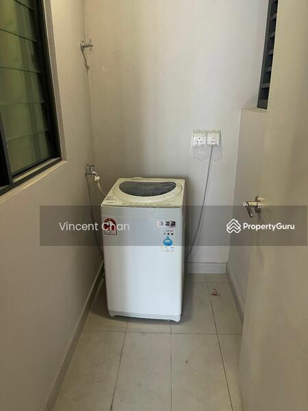 Kondominium untuk Dijual di Sunway Mont Residences - Vincent Chan - PropertyGuru.com.my