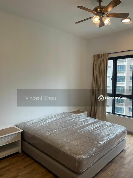 Kondominium untuk Dijual di Sunway Mont Residences - Vincent Chan - PropertyGuru.com.my