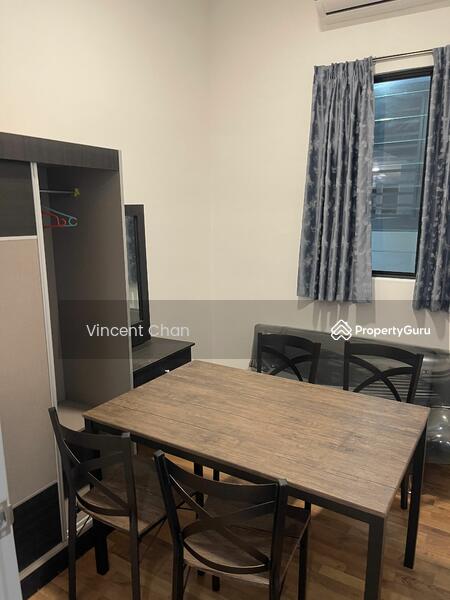 Kondominium untuk Dijual di Sunway Mont Residences - Vincent Chan - PropertyGuru.com.my