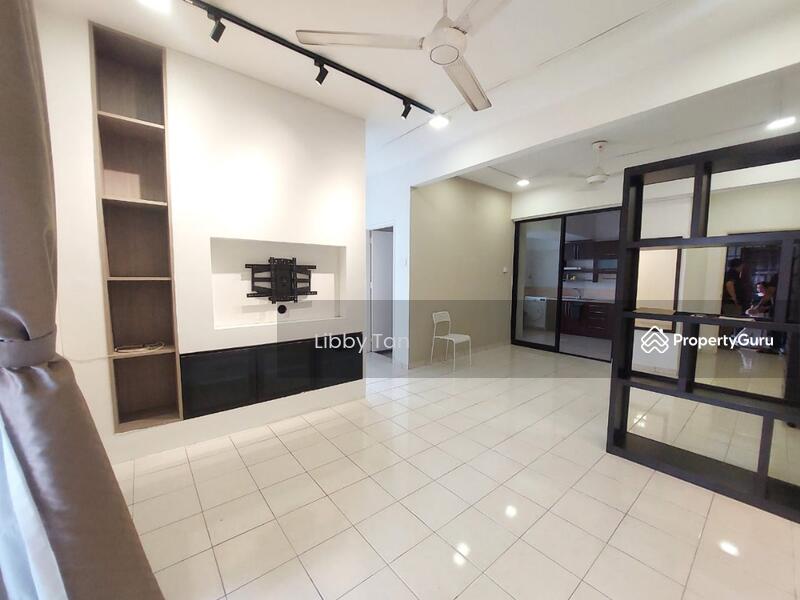 For Sale - Pangsapuri Permai Putera
