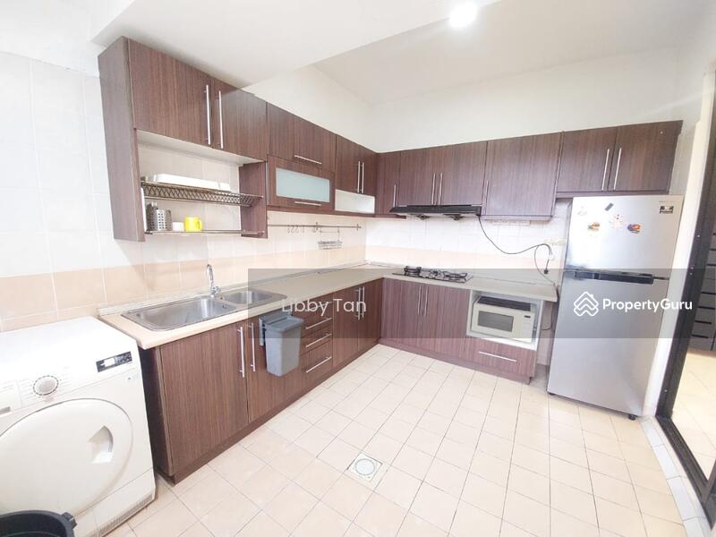 For Sale - Pangsapuri Permai Putera