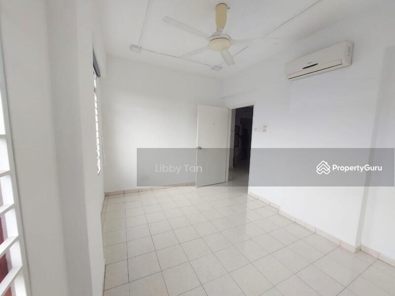 For Sale - Pangsapuri Permai Putera