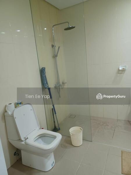 Servis Apartment untuk Disewa di TTDI Ascencia - Tien Ee Yap - PropertyGuru.com.my