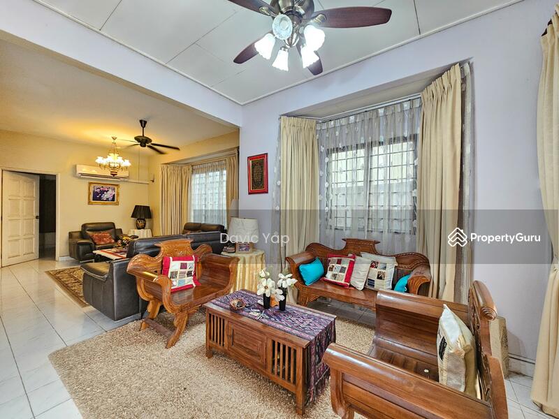For Sale - Bandar Tun Hussein Onn