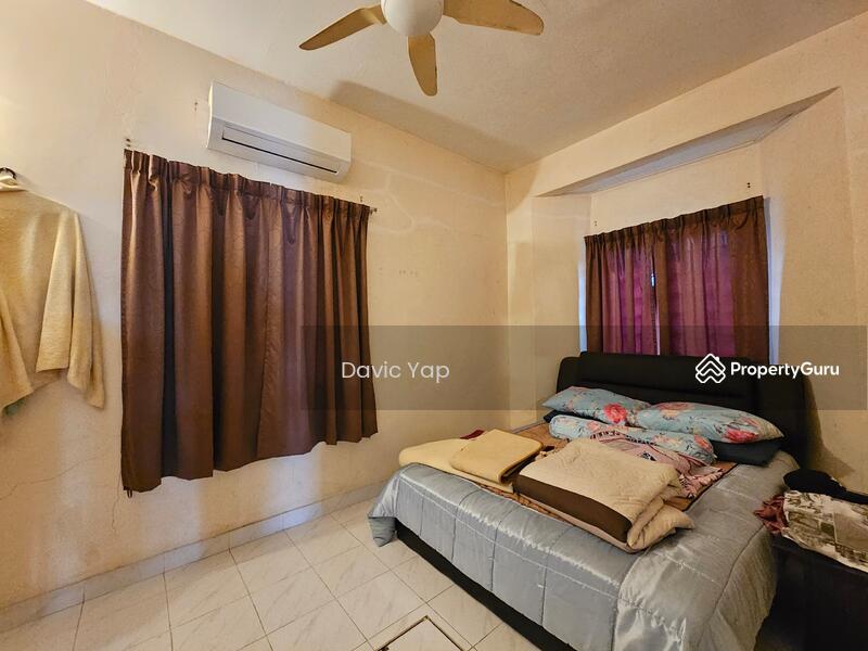 For Sale - Bandar Tun Hussein Onn