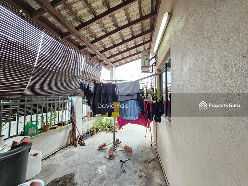 For Sale - Bandar Tun Hussein Onn