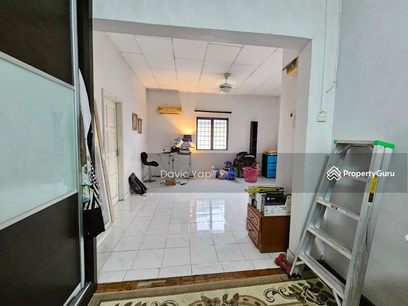 For Sale - Bandar Tun Hussein Onn
