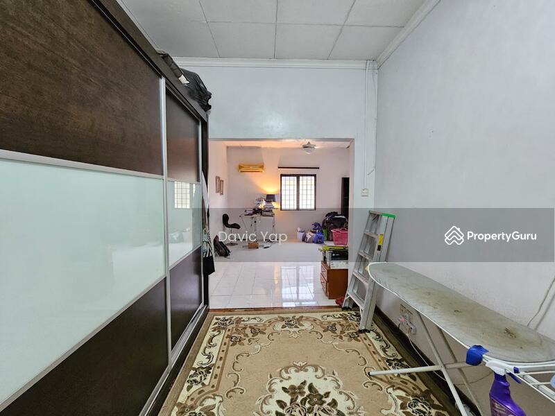 For Sale - Bandar Tun Hussein Onn