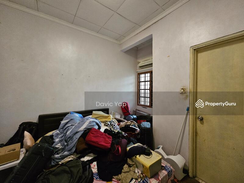 For Sale - Bandar Tun Hussein Onn