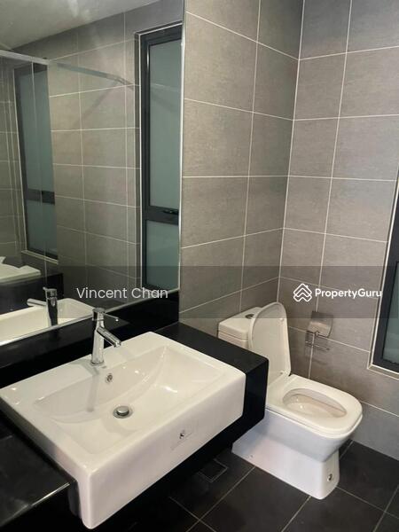 For Rent - Sunway Mont Residences
