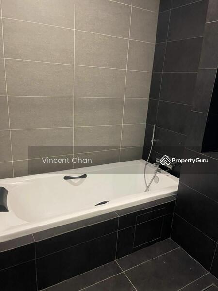 For Rent - Sunway Mont Residences