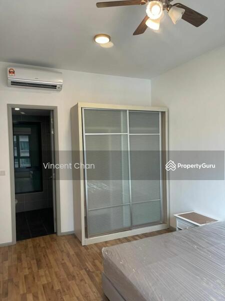 For Rent - Sunway Mont Residences