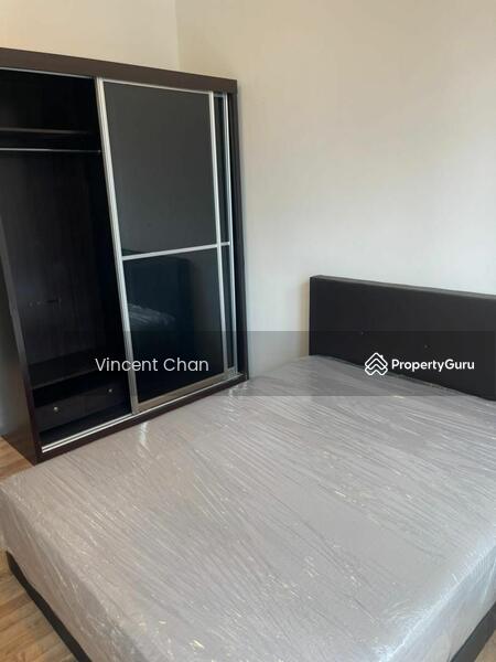 For Rent - Sunway Mont Residences