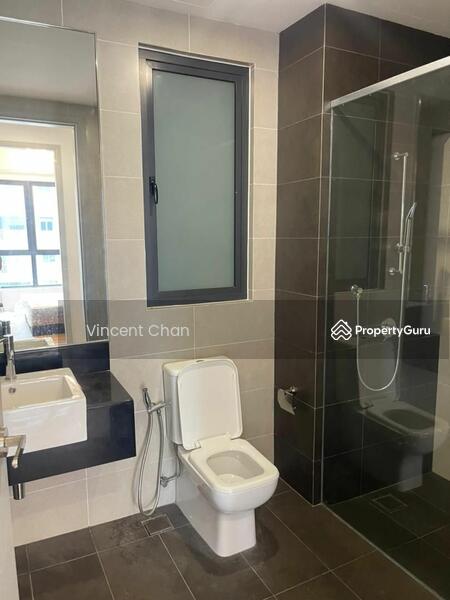 For Rent - Sunway Mont Residences
