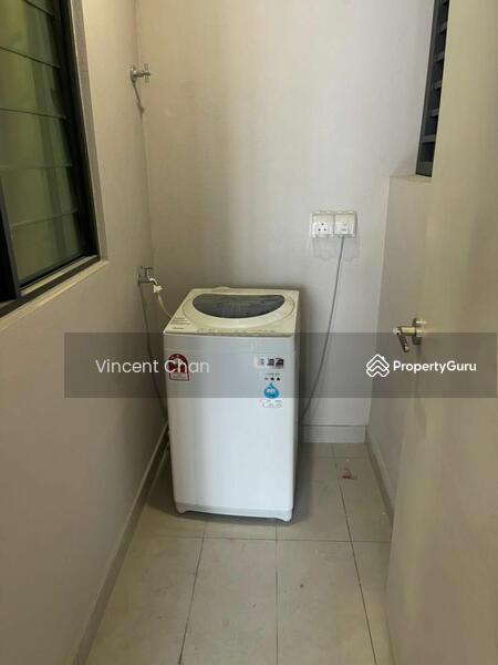 For Rent - Sunway Mont Residences
