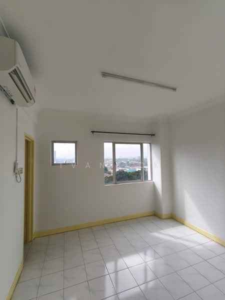 Condominium for Rent at D'aman Crimson - Ivan Kok - Interior - PropertyGuru.com.my