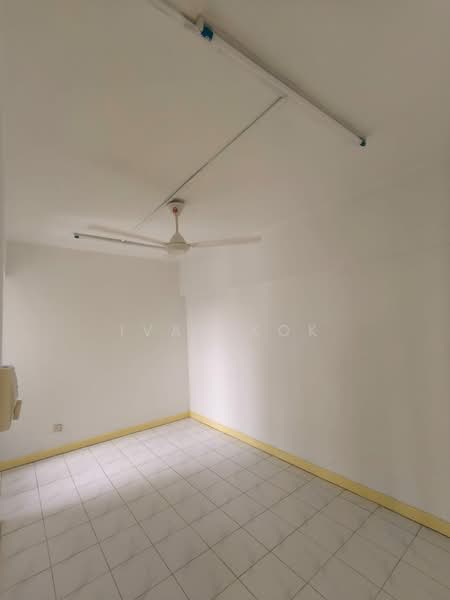 Condominium for Rent at D'aman Crimson - Ivan Kok - Interior - PropertyGuru.com.my