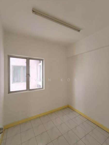 Condominium for Rent at D'aman Crimson - Ivan Kok - Interior - PropertyGuru.com.my
