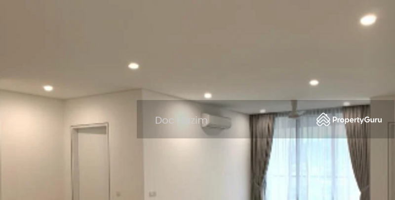 WANGSA 9 RESIDENCY untuk Untuk Dijual - RM 1,150,000, Feb 2026 - PropertyGuru.com.my