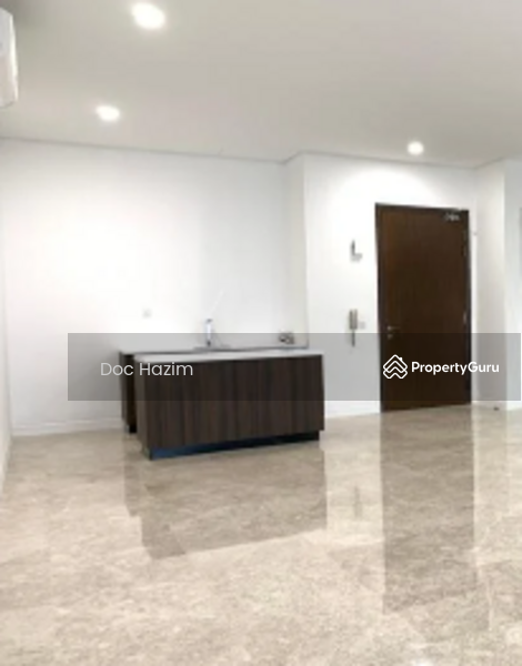 WANGSA 9 RESIDENCY untuk Untuk Dijual - RM 1,150,000, Feb 2026 - PropertyGuru.com.my