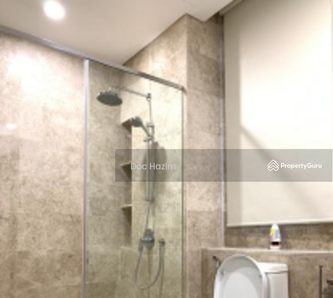 WANGSA 9 RESIDENCY untuk Untuk Dijual - RM 1,150,000, Feb 2026 - PropertyGuru.com.my