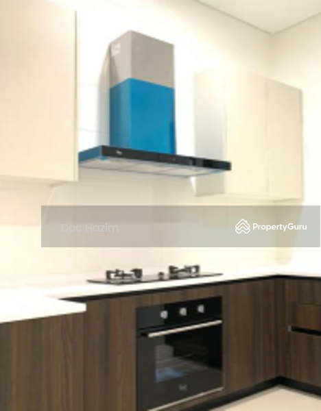 WANGSA 9 RESIDENCY untuk Untuk Dijual - RM 1,150,000, Feb 2026 - PropertyGuru.com.my
