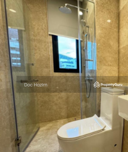 WANGSA 9 RESIDENCY untuk Untuk Dijual - RM 1,150,000, Feb 2026 - PropertyGuru.com.my