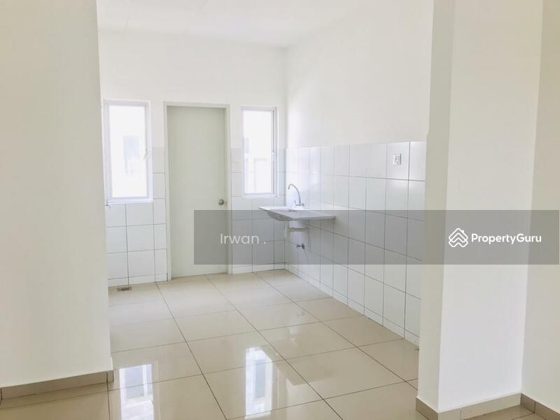 2-storey Terraced House for Sale in Bandar Rimbayu (Telok Panglima Garang) - Irwan Affandi - PropertyGuru.com.my