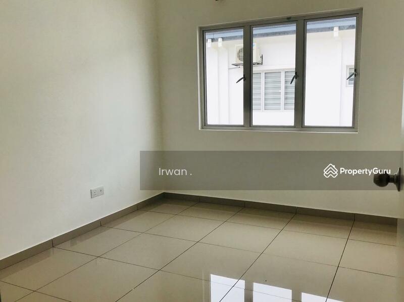 2-storey Terraced House for Sale in Bandar Rimbayu (Telok Panglima Garang) - Irwan Affandi - PropertyGuru.com.my