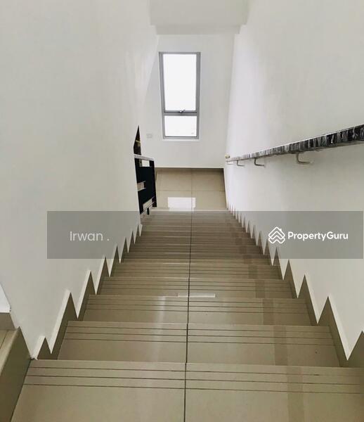 2-storey Terraced House for Sale in Bandar Rimbayu (Telok Panglima Garang) - Irwan Affandi - PropertyGuru.com.my