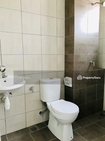 2-storey Terraced House for Sale in Bandar Rimbayu (Telok Panglima Garang) - Irwan Affandi - PropertyGuru.com.my