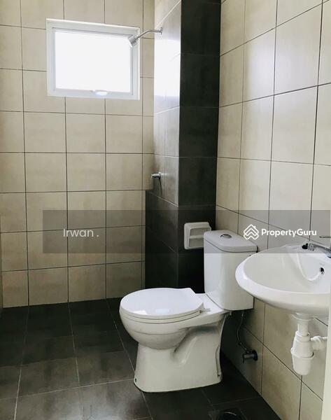 2-storey Terraced House for Sale in Bandar Rimbayu (Telok Panglima Garang) - Irwan Affandi - PropertyGuru.com.my