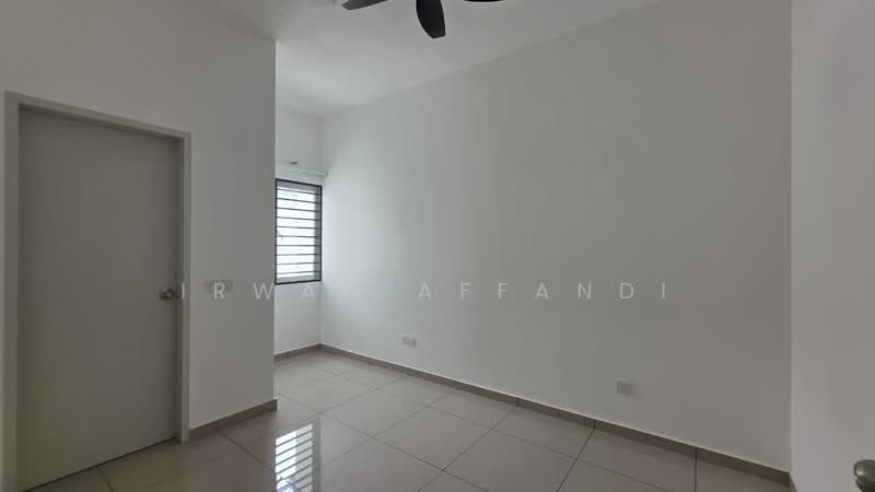 2-storey Terraced House for Sale in Bandar Rimbayu (Telok Panglima Garang) - Irwan Affandi - PropertyGuru.com.my