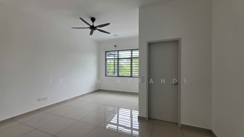 2-storey Terraced House for Sale in Bandar Rimbayu (Telok Panglima Garang) - Irwan Affandi - PropertyGuru.com.my