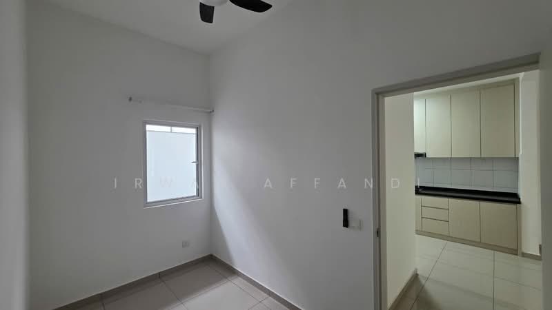 2-storey Terraced House for Sale in Bandar Rimbayu (Telok Panglima Garang) - Irwan Affandi - PropertyGuru.com.my
