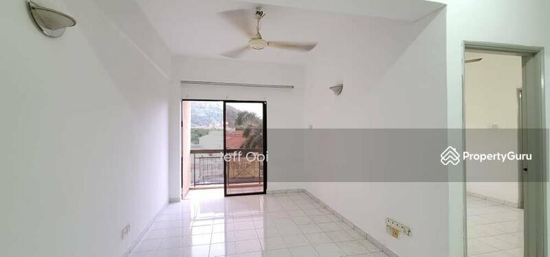 For Sale - Taman Desa Relau 2